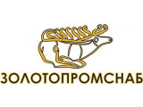 официальный сайт компании ЗОЛОТОПРОМСНАБ поставки комплектующих ленточного конве
